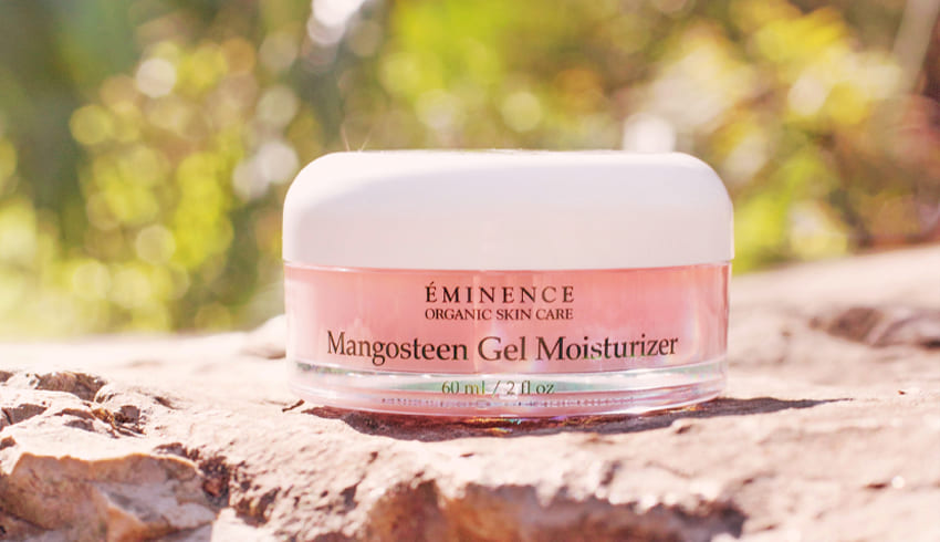 Facial Gel Moisturizers: Are They Right For Your Skin?